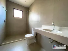 Casa de Condomínio com 5 Quartos à venda, 360m² no Praia do Forte, Mata de São João - Foto 33