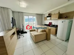 Apartamento com 2 Quartos para alugar, 64m² no Jacarepaguá, Rio de Janeiro - Foto 5