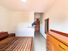 Casa de Condomínio com 3 Quartos à venda, 324m² no Parque Residencial Damha II, São José do Rio Preto - Foto 30