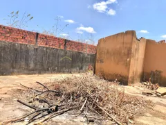 Terreno / Lote / Condomínio à venda, 300m² no Santa Lia, Teresina - Foto 8