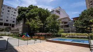 Apartamento com 2 Quartos à venda, 60m² no Perdizes, São Paulo - Foto 6