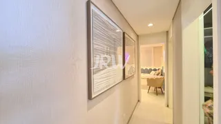 Apartamento com 3 Quartos à venda, 108m² no JARDIM CIDADE JARDIM, Indaiatuba - Foto 9
