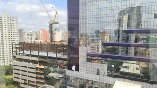 Andar / Laje corporativa para alugar, 238m² no Liberdade, São Paulo - Foto 34