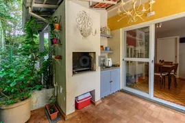 Casa de Condomínio com 3 Quartos à venda, 113m² no Granja Viana, Cotia - Foto 37