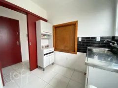 Cobertura com 1 Quarto à venda, 90m² no Floresta, Porto Alegre - Foto 9