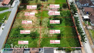 Terreno / Lote / Condomínio à venda, 390m² no Dos Estados, Timbó - Foto 6