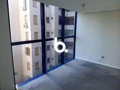 Conjunto Comercial / Sala para alugar, 50m² no Centro Histórico, Porto Alegre - Foto 2