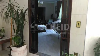 Sobrado com 3 Quartos à venda, 154m² no Vila Arriete, São Paulo - Foto 9