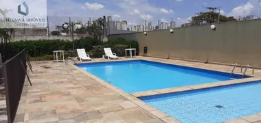 Apartamento com 3 Quartos à venda, 110m² no Vila Sao Jose Ipiranga, São Paulo - Foto 25