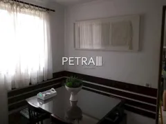 Casa com 3 Quartos à venda, 150m² no Vila Dos Remedios, São Paulo - Foto 5