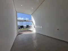 Loja / Salão / Ponto Comercial para alugar, 68m² no Cidade Nova II, Santa Bárbara D'Oeste - Foto 10