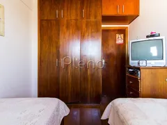 Apartamento com 3 Quartos à venda, 92m² no Jardim Aurélia, Campinas - Foto 9