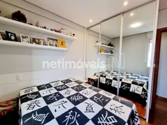 Apartamento com 4 Quartos à venda, 150m² no Ouro Preto, Belo Horizonte - Foto 16
