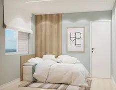 Apartamento com 2 Quartos à venda, 54m² no Centro, Diadema - Foto 35