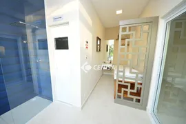 Apartamento com 3 Quartos à venda, 80m² no Jardim Santiago, Indaiatuba - Foto 106