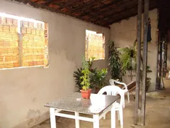 Casa com 2 Quartos à venda, 107m² no Vila Boa Vista 1, São Carlos - Foto 13