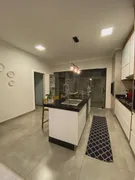 Casa com 3 Quartos à venda, 170m² no Residencial Mais Parque Mirassol, Mirassol - Foto 6