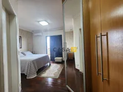 Apartamento com 3 Quartos à venda, 156m² no Vila Santa Catarina, Americana - Foto 5