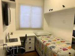 Apartamento com 3 Quartos à venda, 179m² no Vila Andrade, São Paulo - Foto 4