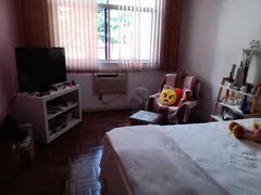 Apartamento com 2 Quartos à venda, 120m² no  Vila Valqueire, Rio de Janeiro - Foto 10