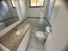 Sobrado com 5 Quartos à venda, 180m² no Sapiranga, Fortaleza - Foto 24