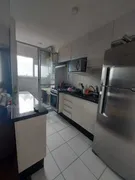 Apartamento com 2 Quartos à venda, 47m² no Engenheiro Goulart, São Paulo - Foto 7