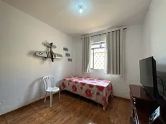 Casa com 3 Quartos à venda, 360m² no Santa Cruz, Belo Horizonte - Foto 10