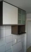 Apartamento com 3 Quartos à venda, 65m² no Inga, Betim - Foto 6