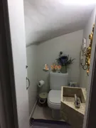 Sobrado com 2 Quartos à venda, 64m² no Vila Nova Mazzei, São Paulo - Foto 7