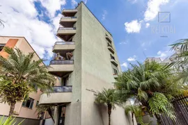 Apartamento com 2 Quartos à venda, 146m² no Seminário, Curitiba - Foto 72