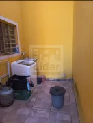 Casa com 3 Quartos à venda, 170m² no Vitoria Vale, Caçapava - Foto 10