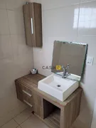 Casa com 3 Quartos à venda, 150m² no Jardim Residencial Veccon, Sumaré - Foto 11