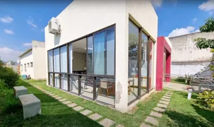 Casa com 3 Quartos à venda, 1000m² no Bandeirantes, Belo Horizonte - Foto 1