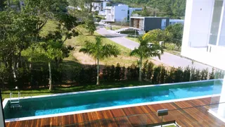 Casa de Condomínio com 4 Quartos à venda, 488m² no Cacupé, Florianópolis - Foto 14