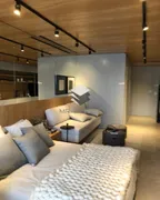 Apartamento com 2 Quartos à venda, 68m² no Vila Cordeiro, São Paulo - Foto 12