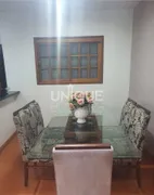 Casa com 3 Quartos à venda, 250m² no Jardim Pitangueiras II, Jundiaí - Foto 3