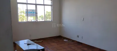 Apartamento com 2 Quartos à venda, 63m² no Parque Califórnia, Campos dos Goytacazes - Foto 8