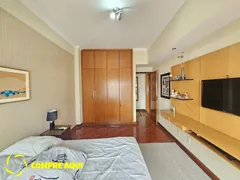 Apartamento com 3 Quartos à venda, 245m² no Santa Ifigênia, São Paulo - Foto 51