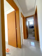 Apartamento com 3 Quartos à venda, 92m² no Ouro Preto, Belo Horizonte - Foto 14