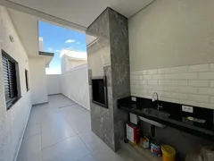 Casa de Condomínio com 3 Quartos à venda, 103m² no Jardim Residencial Villagio Ipanema II, Sorocaba - Foto 15