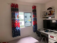 Apartamento com 3 Quartos à venda, 80m² no Cristo Rei, Teresina - Foto 6