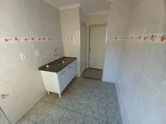 Apartamento com 2 Quartos para alugar, 45m² no Jardim Califórnia, Ribeirão Preto - Foto 8