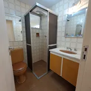 Apartamento com 2 Quartos à venda, 83m² no Paraíso, São Paulo - Foto 8