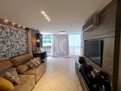 Apartamento com 4 Quartos à venda, 174m² no Praia de Itaparica, Vila Velha - Foto 7