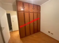 Apartamento com 3 Quartos para alugar, 70m² no Vila Indiana, São Paulo - Foto 6