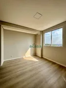Apartamento com 3 Quartos à venda, 100m² no São Cristovão, Cascavel - Foto 8