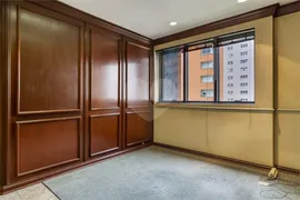 Andar / Laje corporativa com 3 Quartos para venda ou aluguel, 103m² no Jardim Paulista, São Paulo - Foto 7