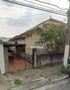 Casa com 3 Quartos à venda, 262m² no Vila Anastácio, São Paulo - Foto 9