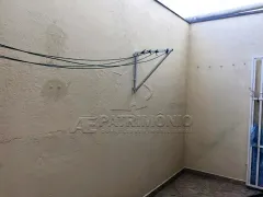 Casa com 4 Quartos à venda, 125m² no Jardim Santo Amaro, Sorocaba - Foto 19