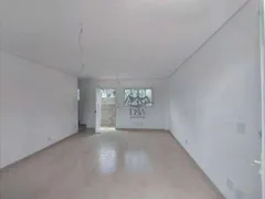 Casa de Condomínio com 2 Quartos à venda, 67m² no Vila Mazzei, São Paulo - Foto 6